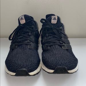 🏃‍♀️ adidas women ultra boost